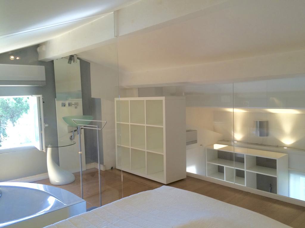 Ferienhaus Maison D'elie
