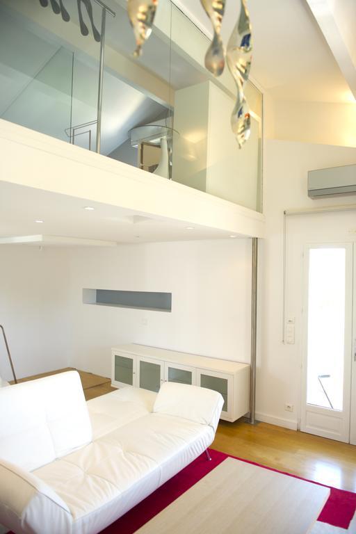 Ferienhaus Maison D'elie *